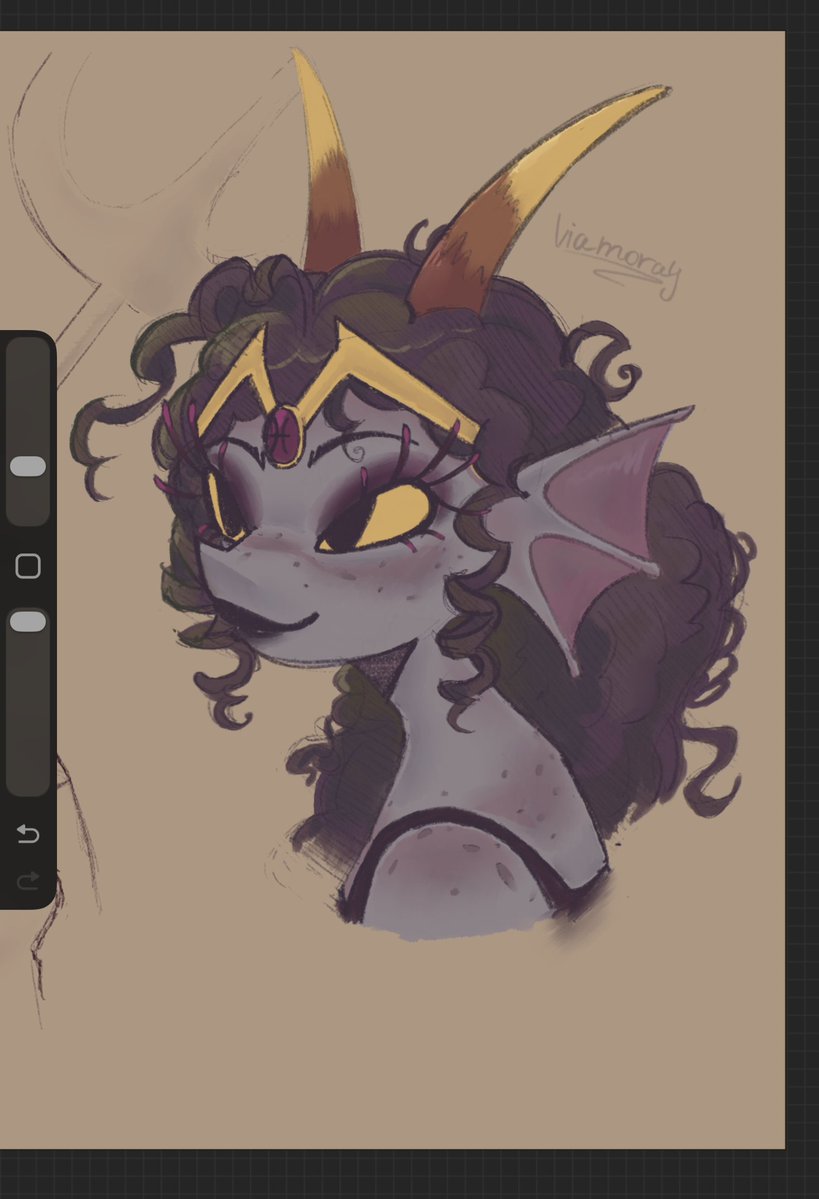 viamoray tweet media