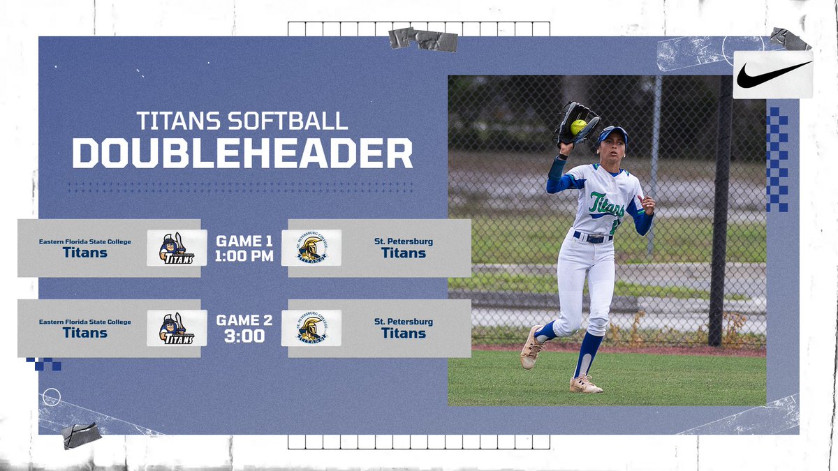 EFSC Titans Sports tweet media