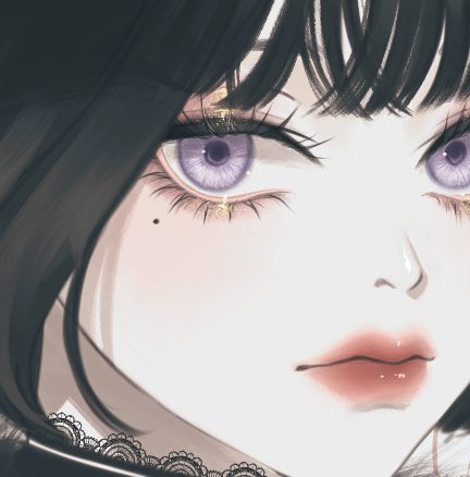 丑山 雨 tweet media