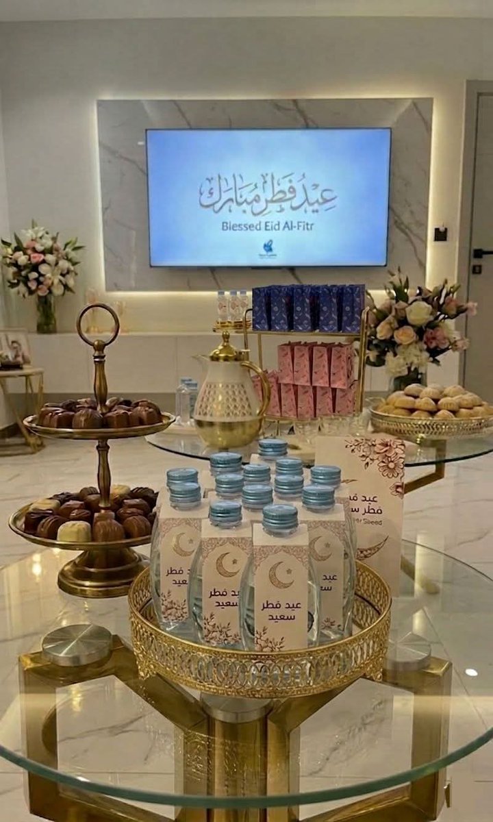 الطيب🇯🇴 tweet media