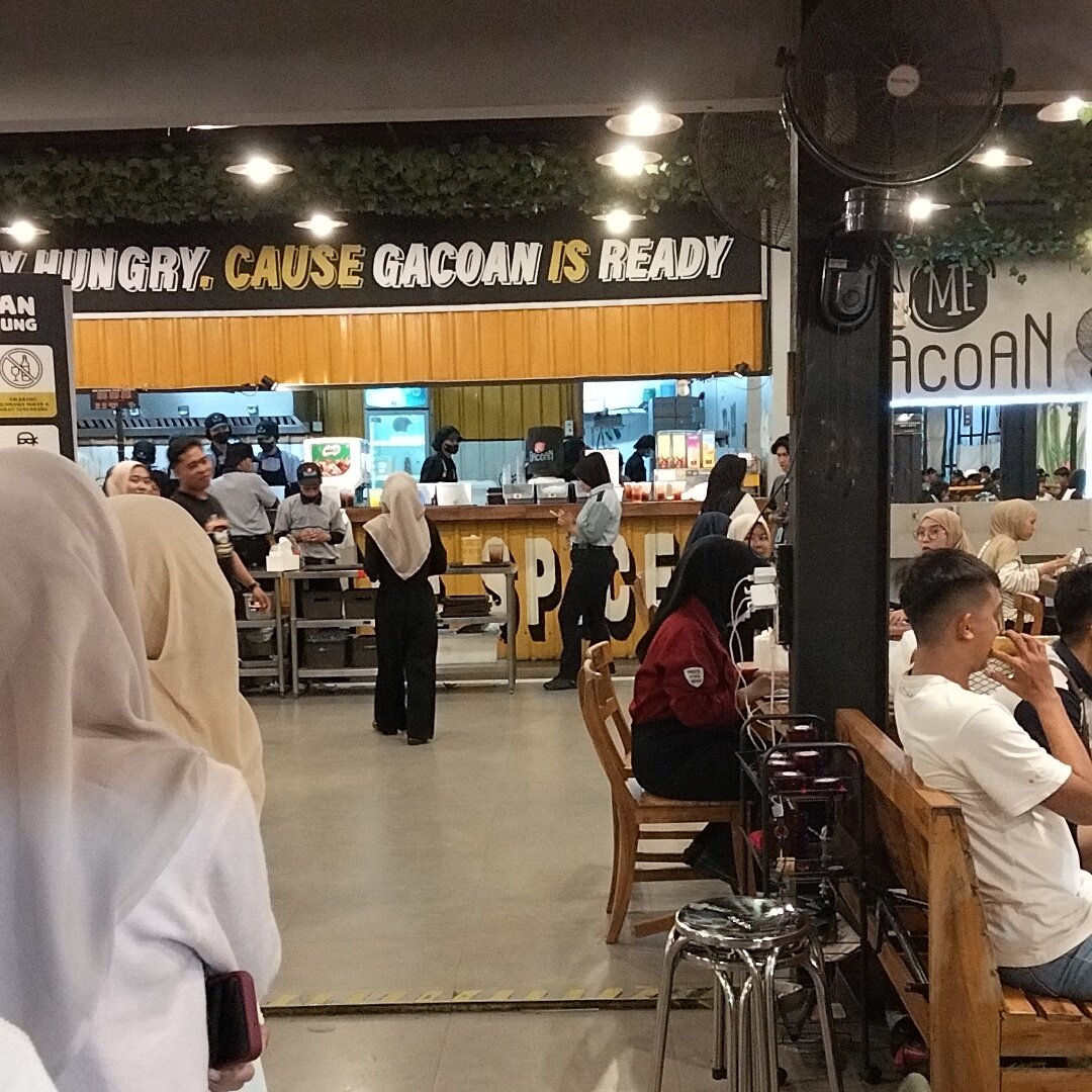 little puppy dog tweet media