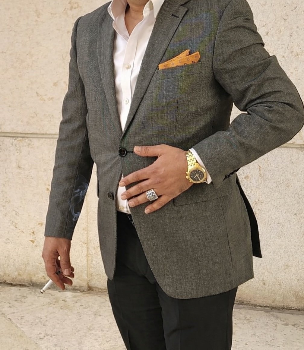 الطيب🇯🇴 tweet media