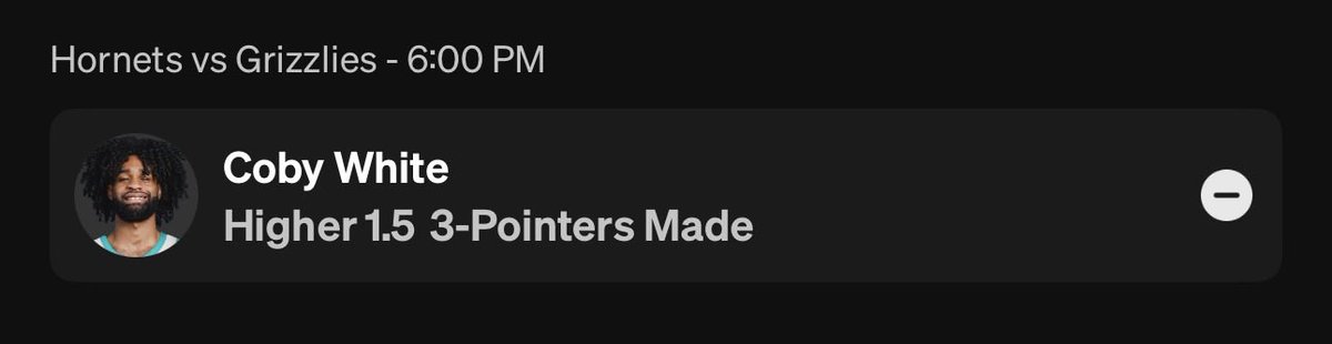 Lock🦅 tweet media