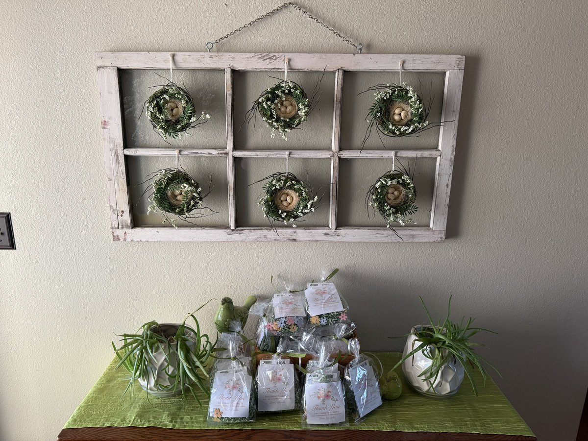 Mark Murphy tweet media