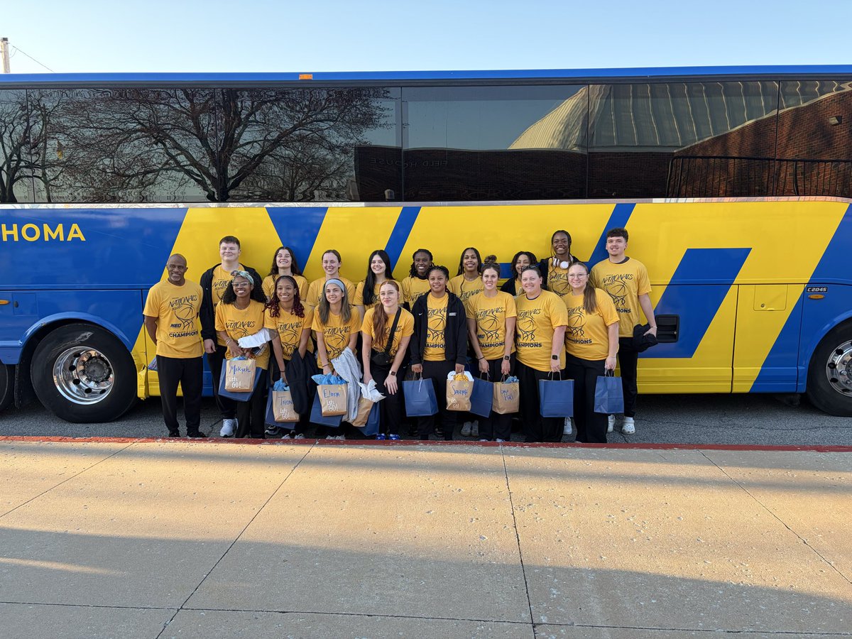 NEO Womens BBall tweet media