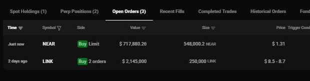 EyeOnChain tweet media