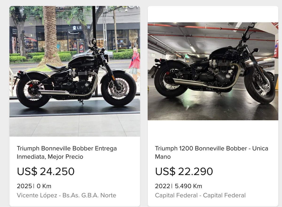 Panabahn tweet media