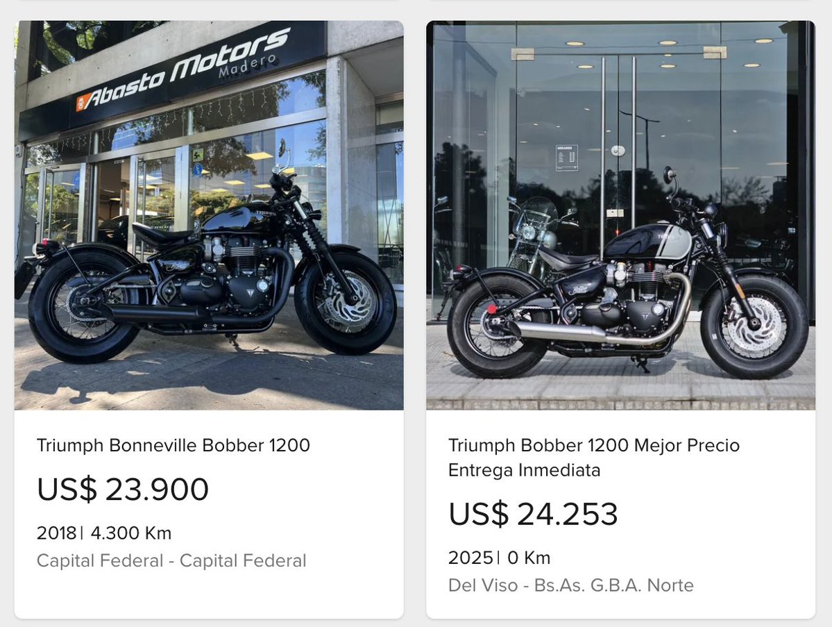 Panabahn tweet media