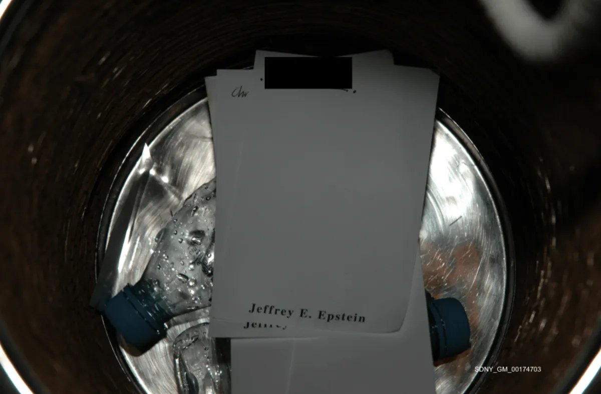 Bill Madden tweet media