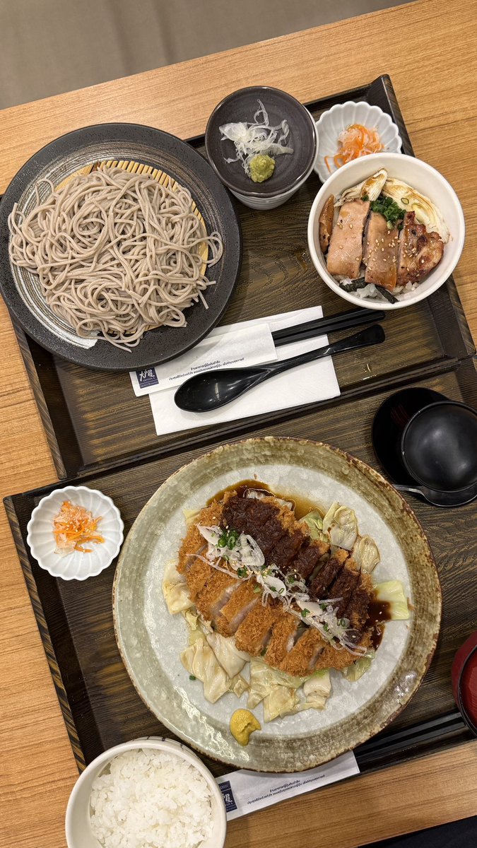 GIYU🌊 tweet media