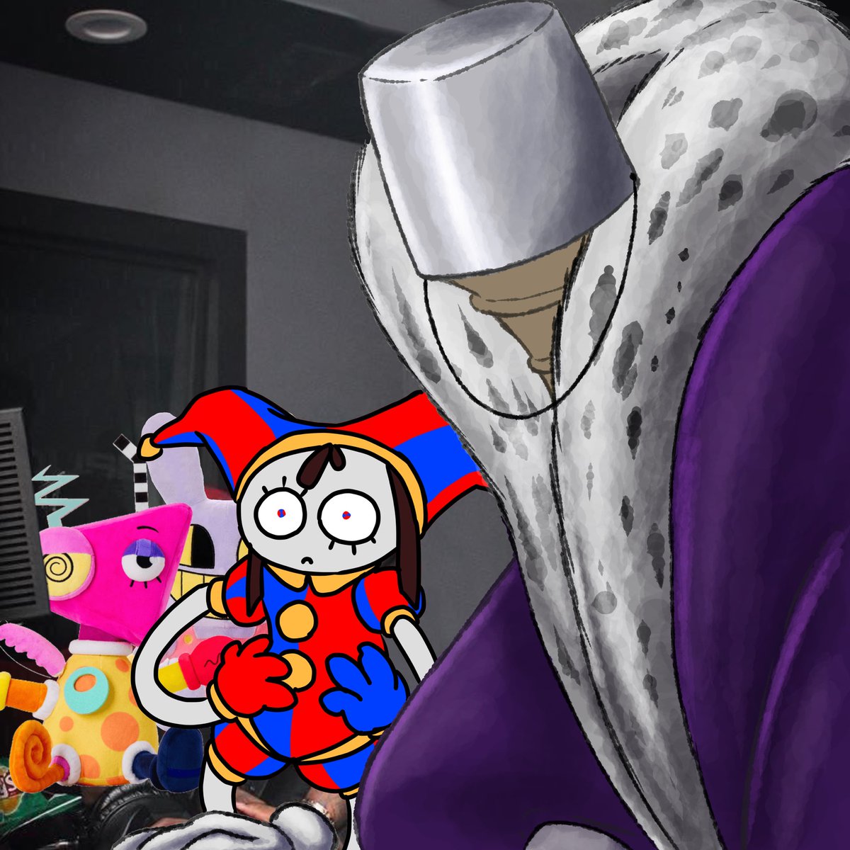 Mr.BaryOnyx tweet media