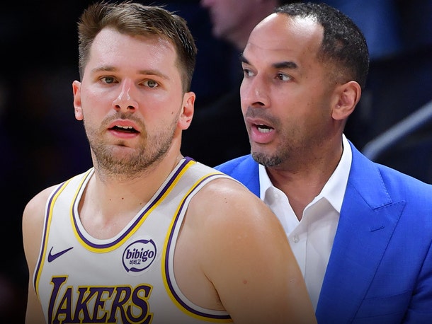 NBA Base tweet media