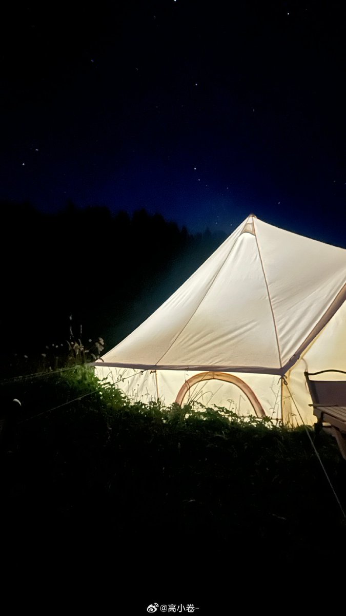 kayla skelly tweet media