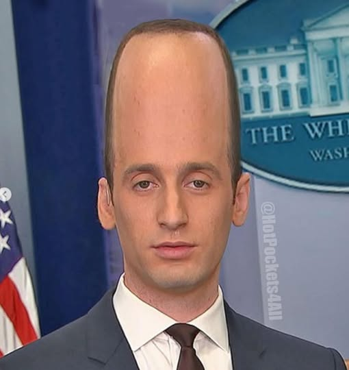 Jesus Chrysler tweet media