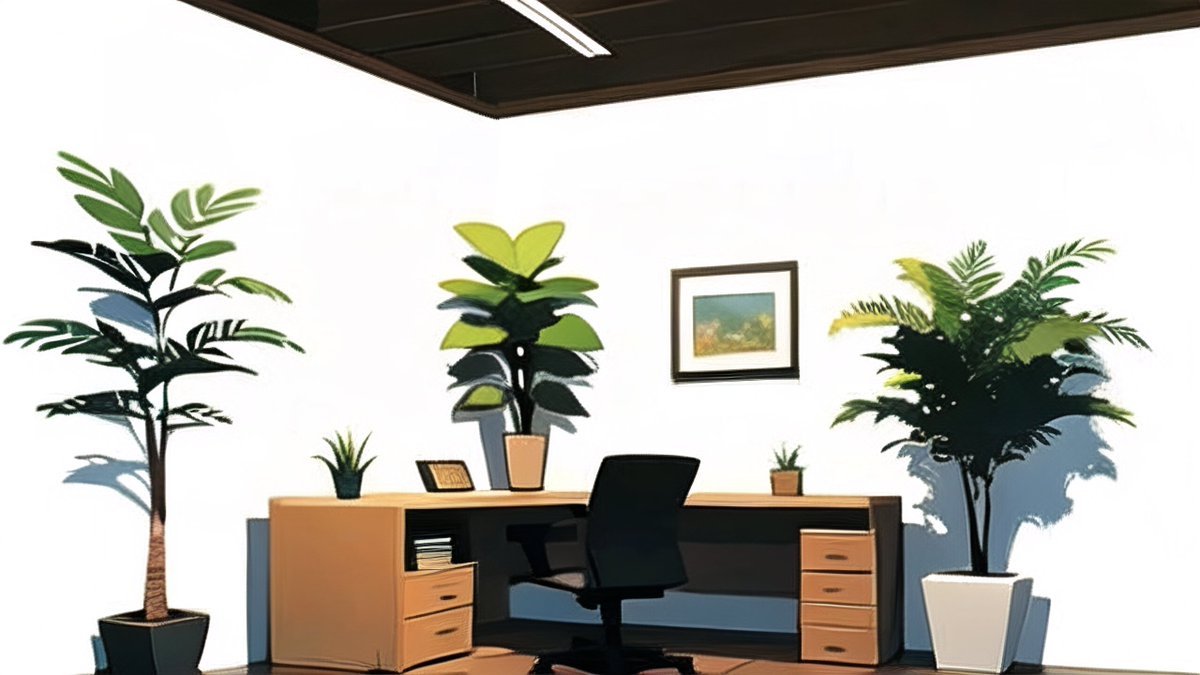 dempanada tweet media