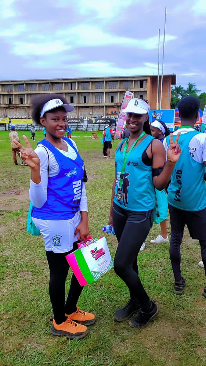 Promise TV 🇺🇬 tweet media