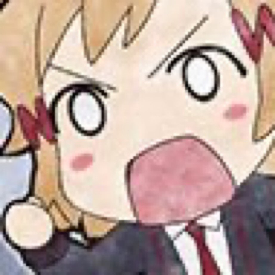 Zero Voice tweet media