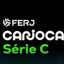 Futebol Alternativo TV tweet media