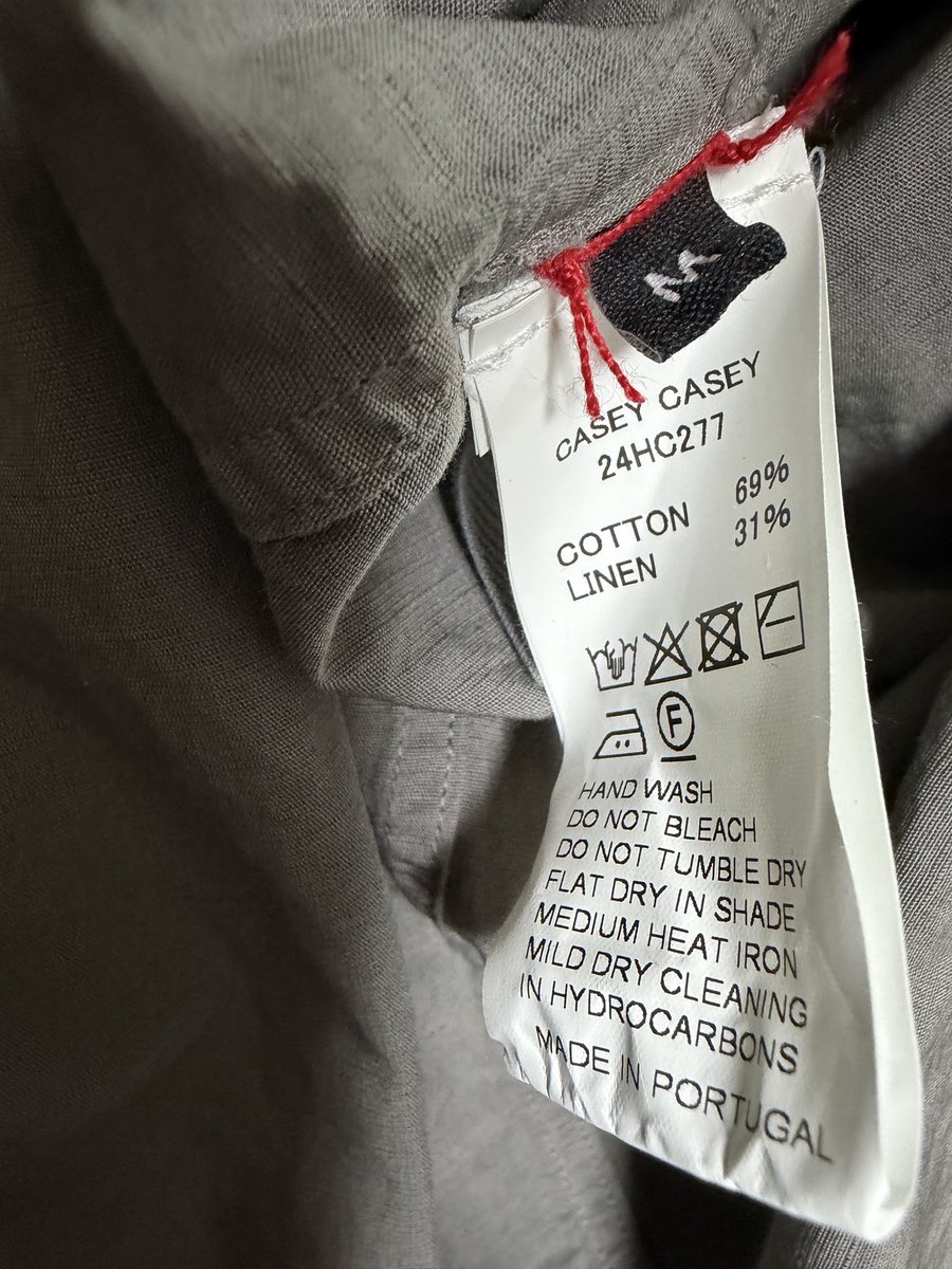 ノート tweet media