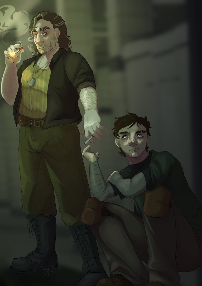 danny 🌻 emergency comms tweet media