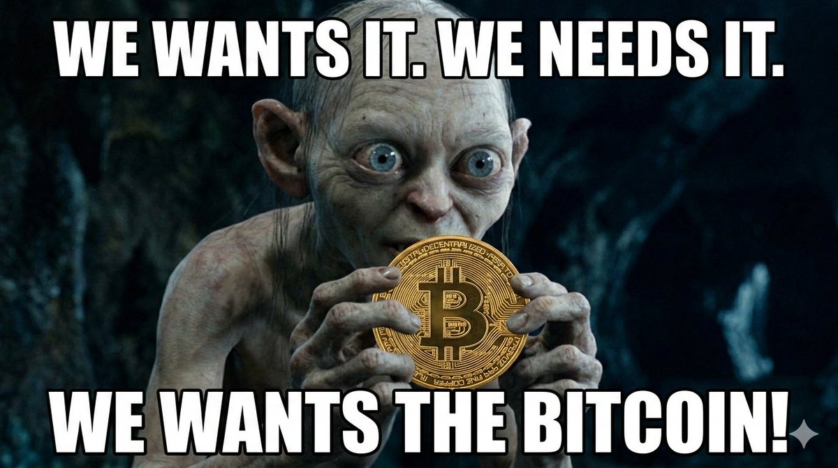 HappyBonobo tweet media