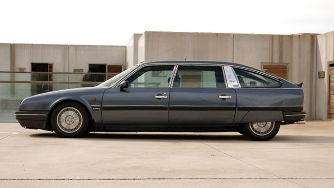 Never Forget History Matters tweet media