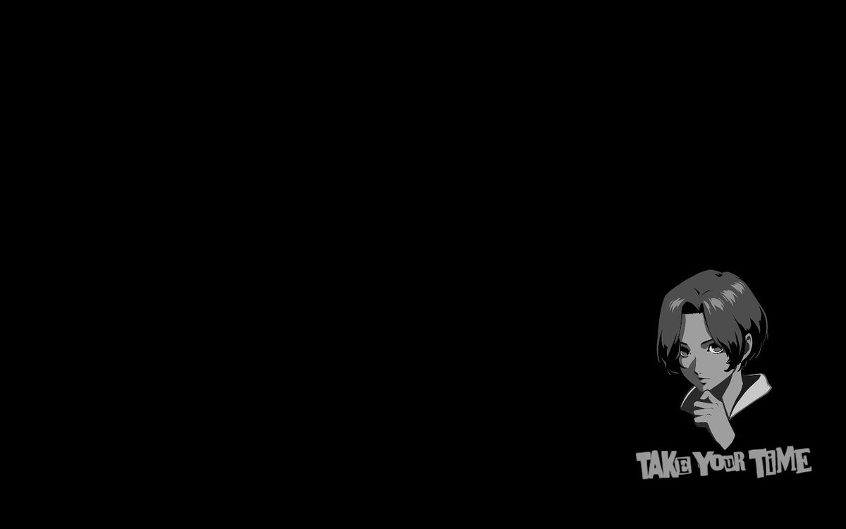 P5X Posting tweet media