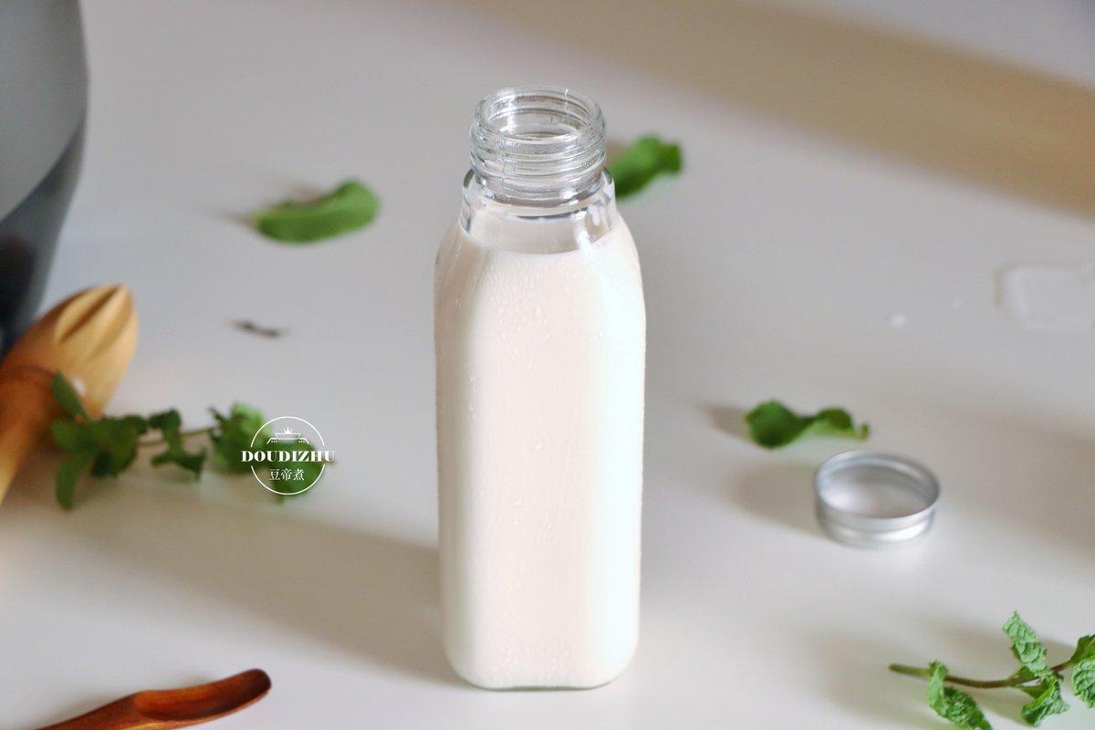 George Ostmenn tweet media