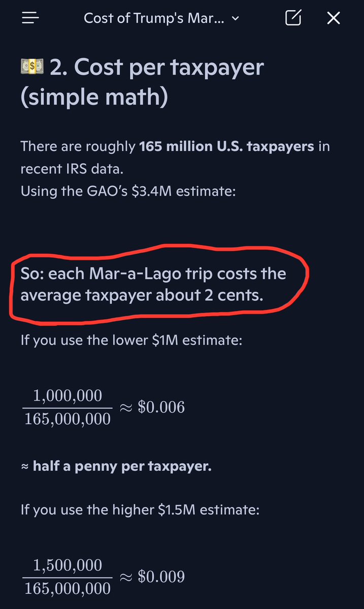 RingotheDingo tweet media