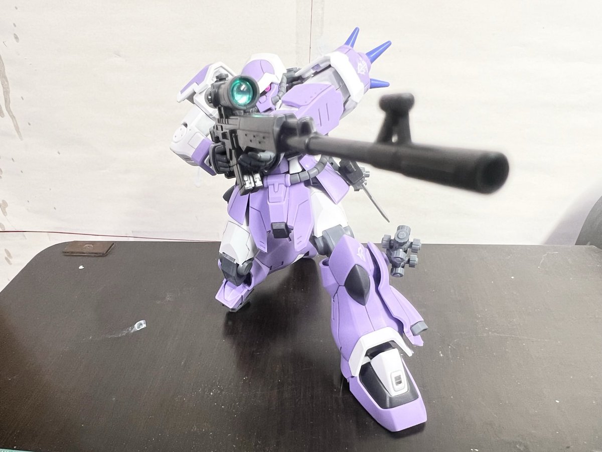 クノティス tweet media