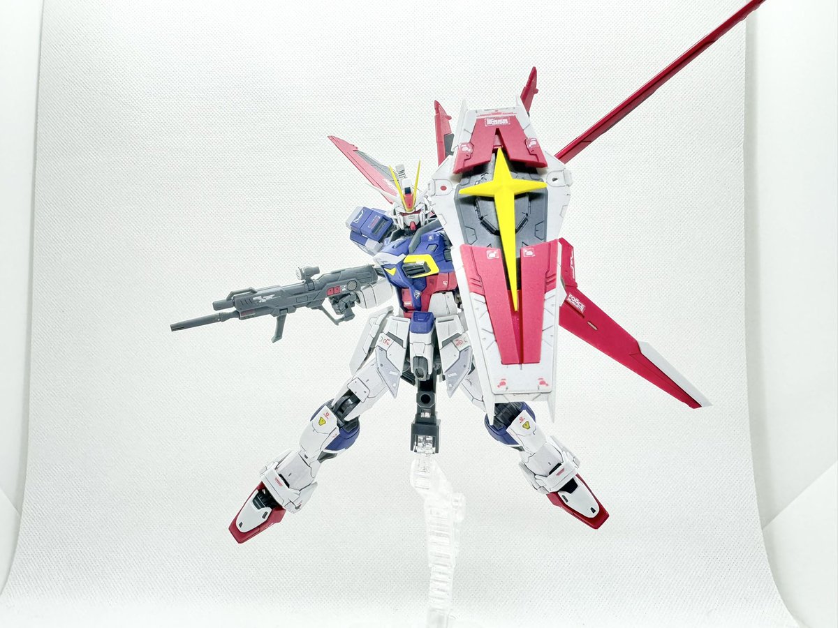 クノティス tweet media