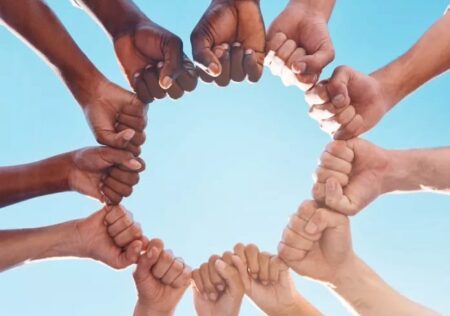 Αστυνομία Κύπρου tweet media