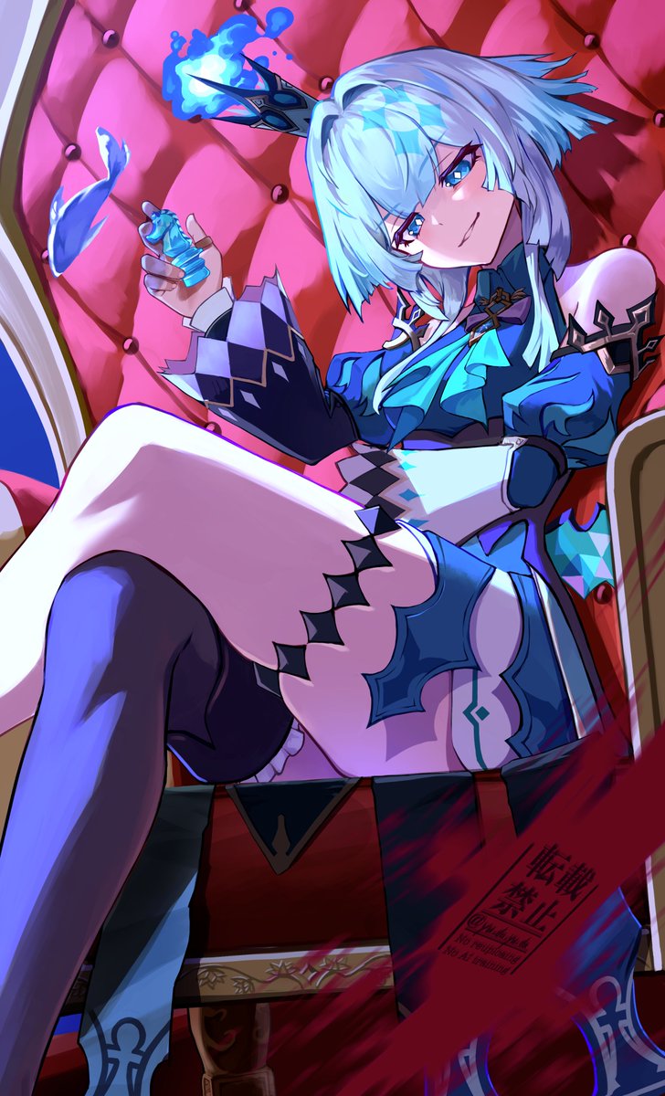 夕多夕（ゆうだゆう） tweet media