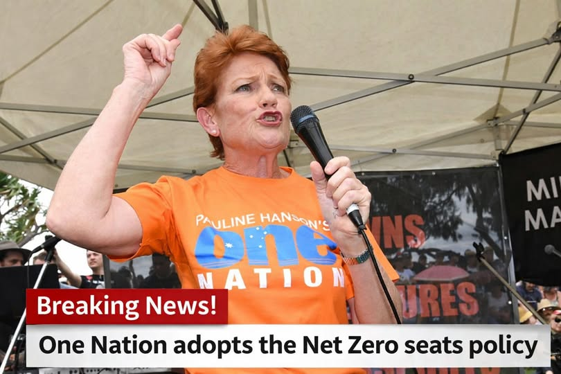 Oh Dear! @rationalbitch tweet media