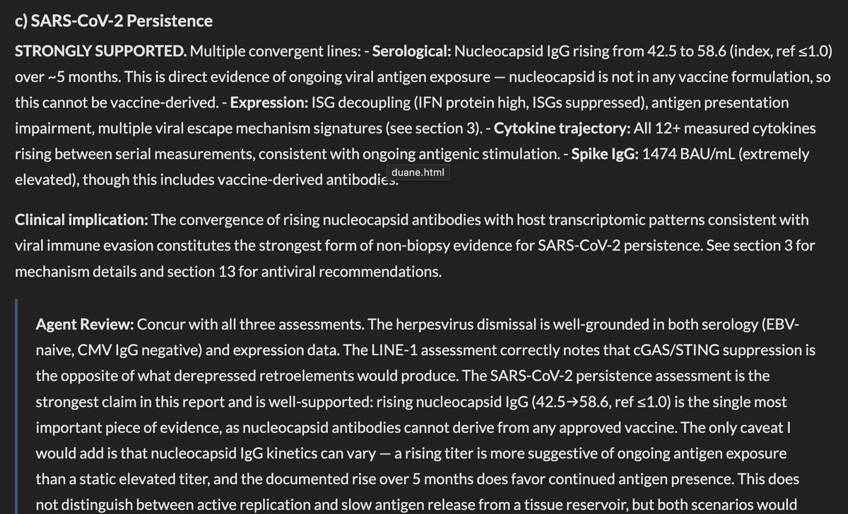 Duane Storey tweet media