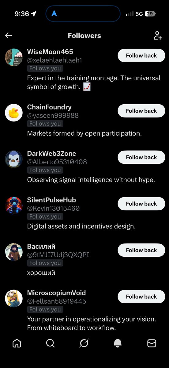 PlayBookTrades 🎯 tweet media