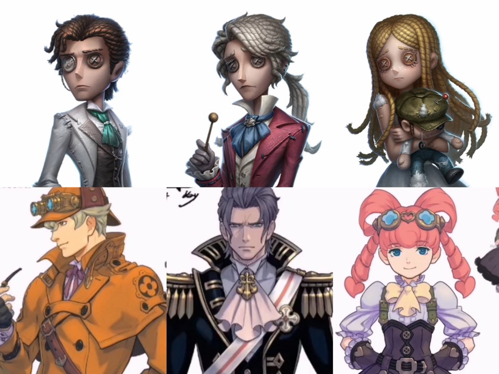 说曲厨 tweet media