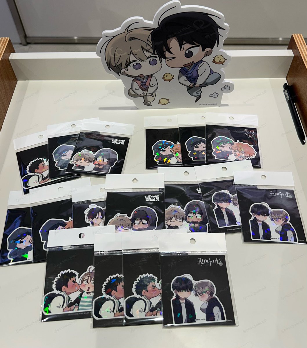 🍮롱૮⸝⸝o̴̶̷᷄ ·̭ o̴̶̷̥᷅⸝⸝ა tweet media