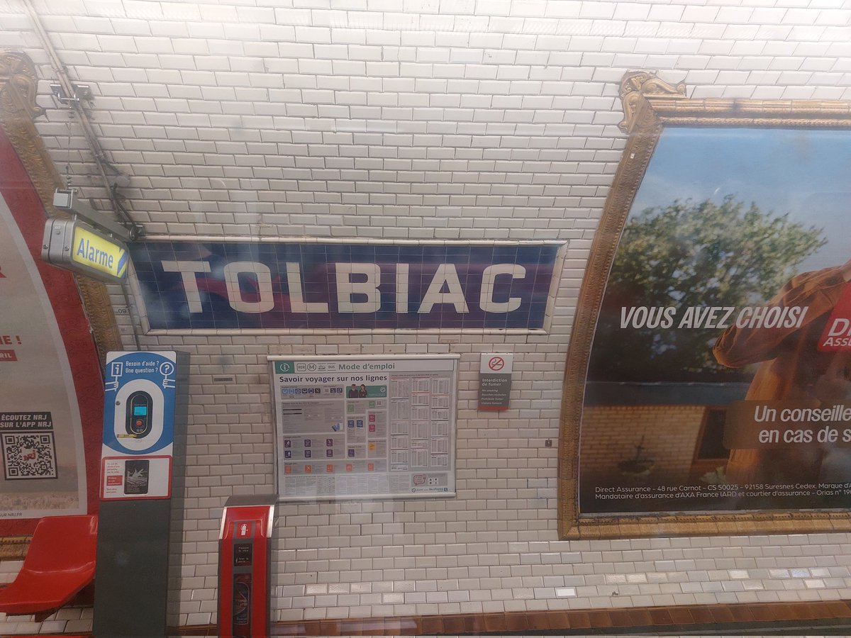 Double H tweet media