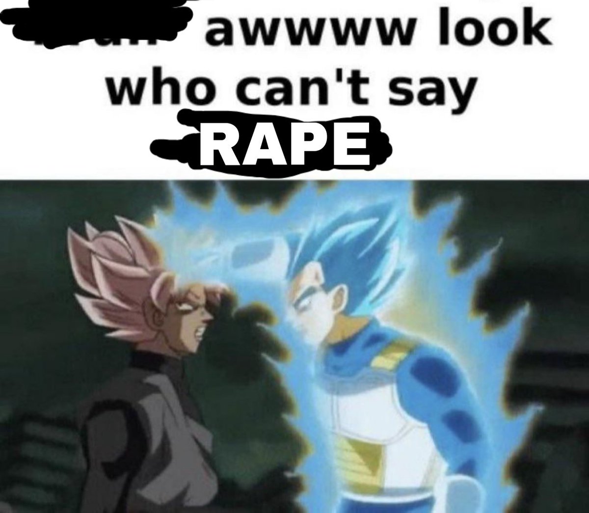 mosinman esparttt tweet media