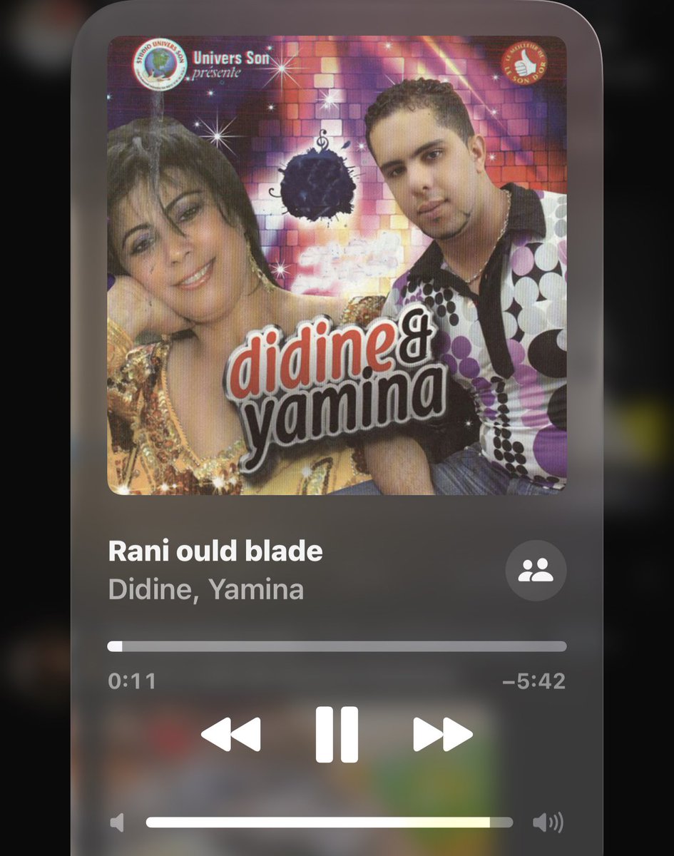 didine canon 05 tweet media