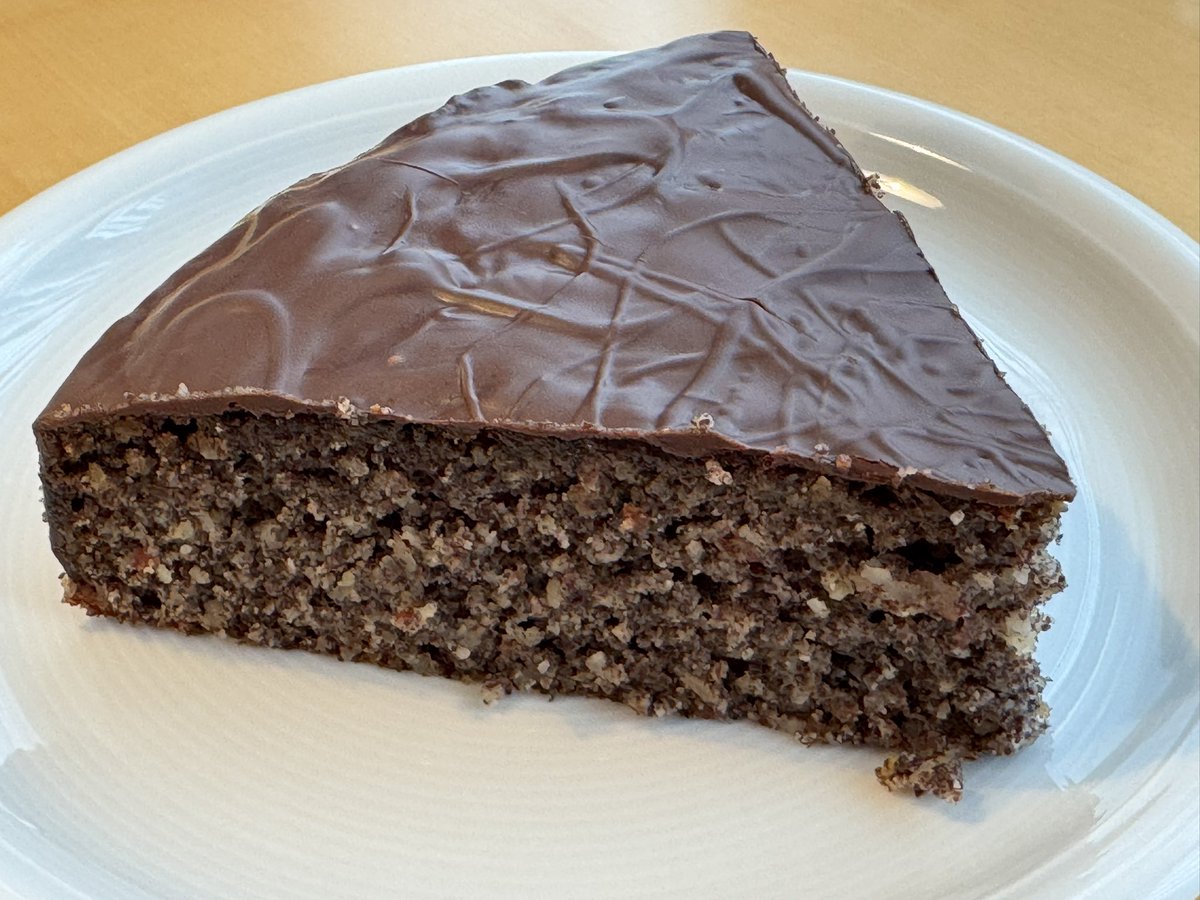 Ralf Reski 🇩🇪🇪🇺 tweet media