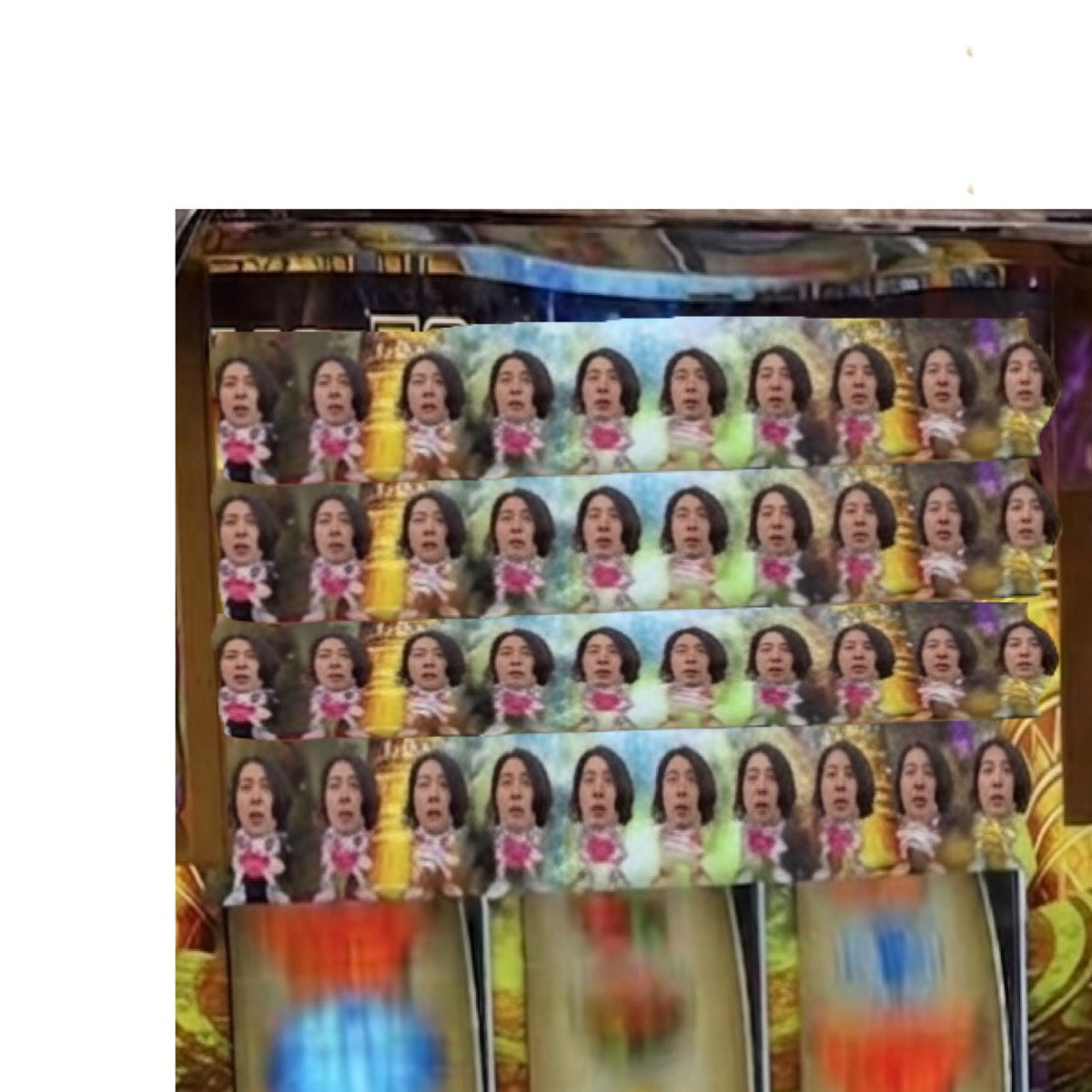 もっちもち tweet media