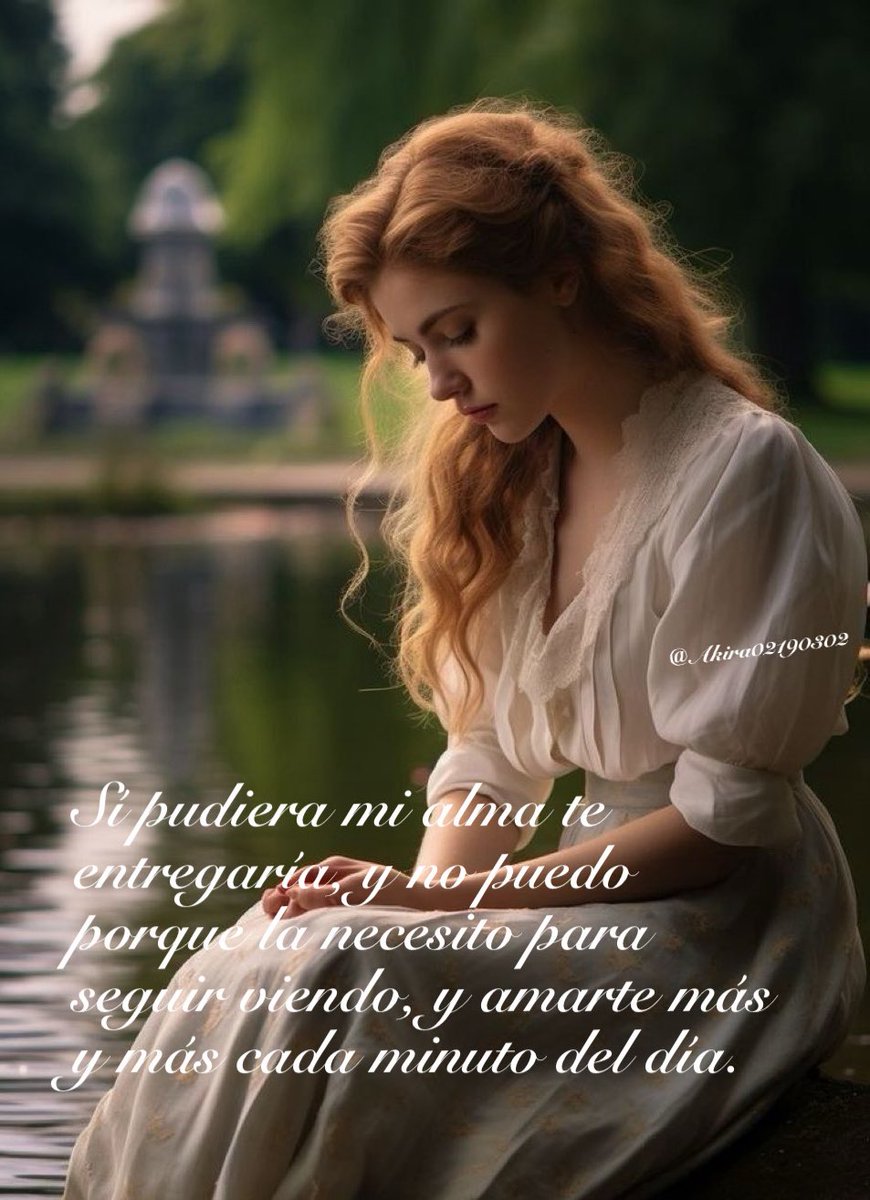 🇯🇵Akira🇯🇵 tweet media