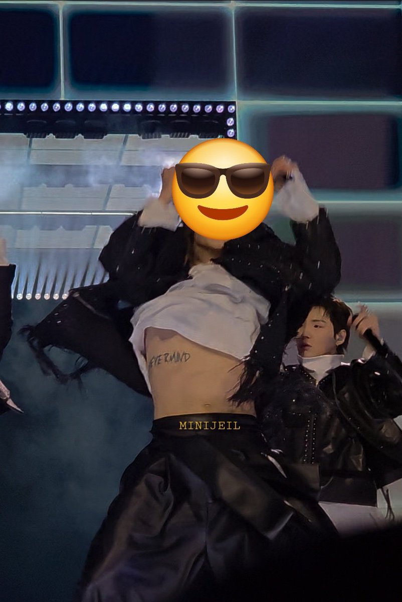 아키 ♥︎ tweet media