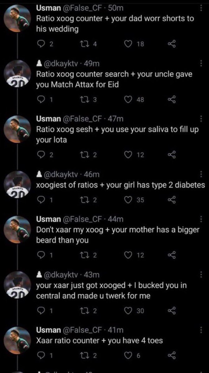 arthur 🇵🇷 tweet media