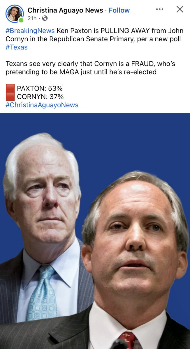 Dr. Truth_Co tweet media