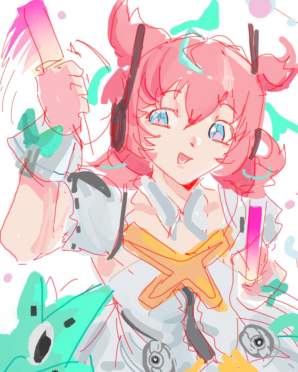 acian6262 tweet media