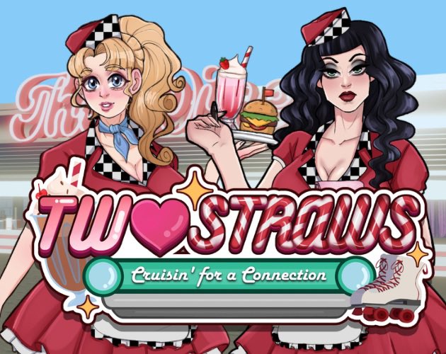 Hi!! I have an extremely short demo available for you guys to try out ✨ I specifically made it for the event I went to today! Big shoutout to <a href="/routevn/">RouteVN</a> for this wonderful opportunity once again!

Ps. Everything is pretty scuffed right now 👏 

Link below!

#indievn #visualnovel