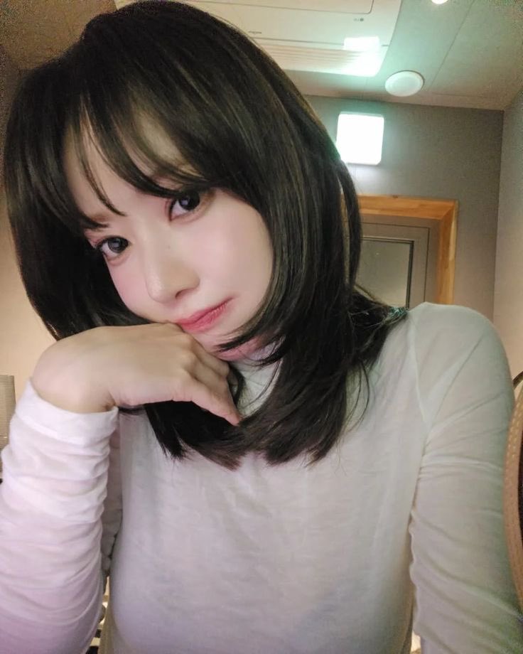 𝐒𝐞𝐫𝐚𝐟𝐢𝐧𝐚 𝐑𝐨𝐬𝐞𝐥𝐥𝐚 tweet media